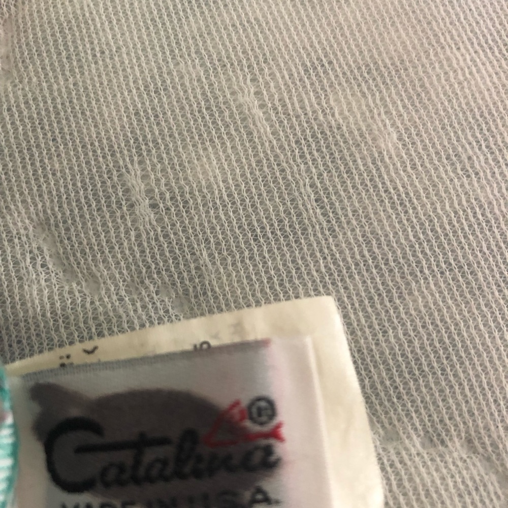 Catalina - Picture 5 of 7